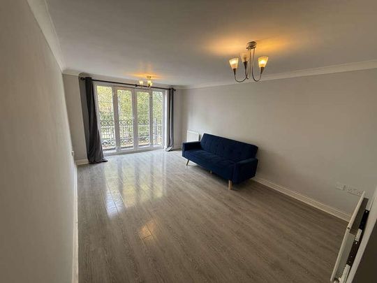 Sovereign Court, HA6 - Photo 1