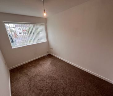 Gower Road, Upper Killay, SA2 - Photo 5