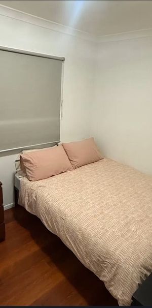 Greenslopes - Photo 1