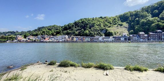 Vos Agences Condrogest Dinant - Vastgoed in de Ardennen - Foto 2