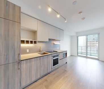 For Lease - 950 Portage Parkway Unit# 5005, Vaughan, Ontario - Photo 5