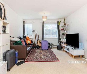 Crown Road, Bath, BA1 - Photo 6