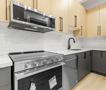 For Lease - 457 D'Arcy Street Unit# 2, Newmarket, Ontario - Photo 6