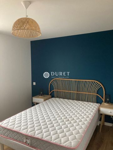 Saint-Philbert-de-Bouaine 85660, Saint-Philbert-de-Bouaine 85660 - Photo 3