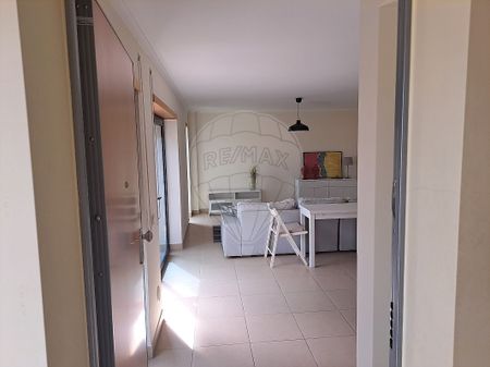 Apartamento T2 em Lisboa - Photo 4