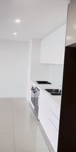 1 bed 1 bath-269 - Photo 4