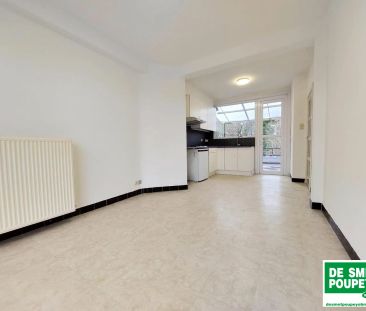 Lange Vesting 28 / 01.01, 8200 Sint-Andries - Photo 5