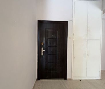Studio/Γκαρσονιέρα για ενοικίαση Καραγιαννέικα (Γαλάτσι) - Photo 4