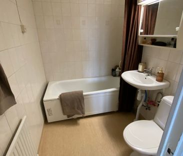 Plankgatan, Norrköping - Foto 6