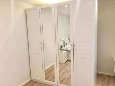 Van Bylandtstraat, 2562 GG Den Haag - Photo 5