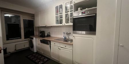 Appartement te huur in Gent voor € 1.100 met 3 slaapkamers - Photo 4