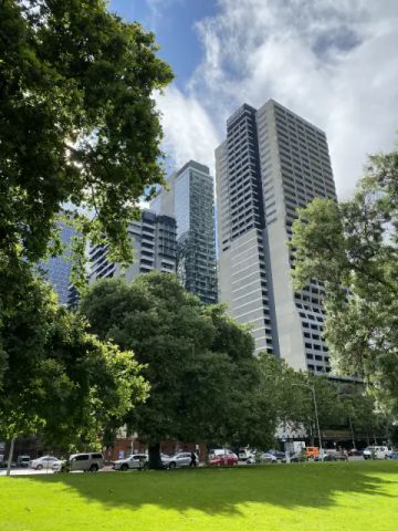 Studio Deluxe View - Photo 4