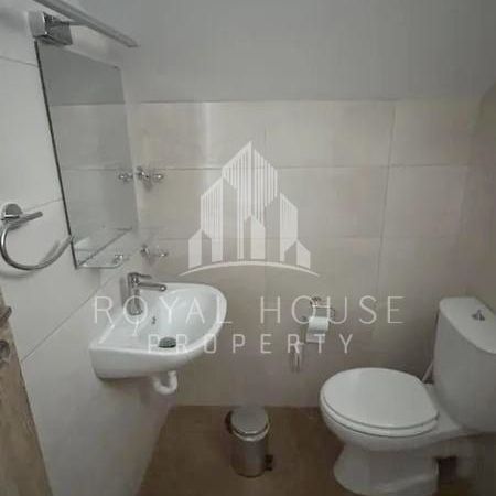 Διαμέρισμα για ενοικίαση Εθνική οδός - Μακρυγιάννη (Μοσχάτο) - Photo 1
