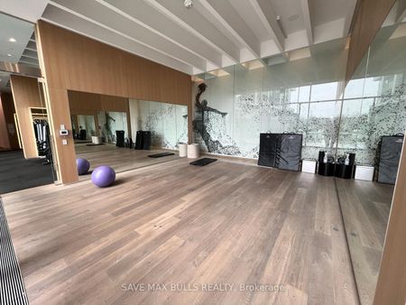 For Lease - 5 Soudan Avenue Unit# 1510, Toronto, Ontario - Photo 5