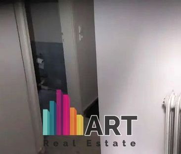 Διαμέρισμα για ενοικίαση Κάκκαβας (Νέα Ιωνία) - Photo 1