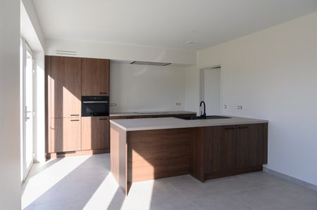 Watertorenstraat 30, 8851 Koolskamp - Foto 2