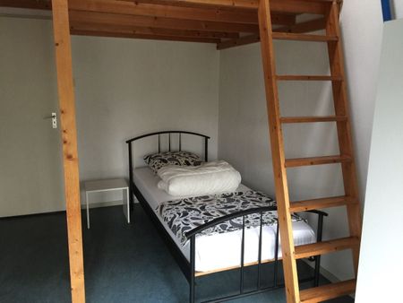 Te huur: Huis Amethistdijk in Roosendaal - Photo 4