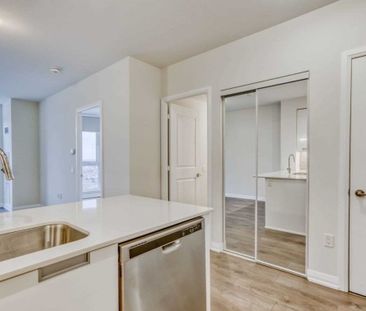 For Lease - 65 watergarden Drive, Mississauga, Ontario - Photo 6
