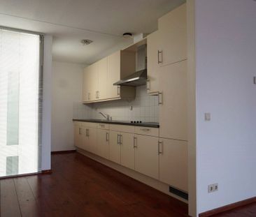 Te huur: Appartement Kapelstraat in Rotterdam - Photo 5