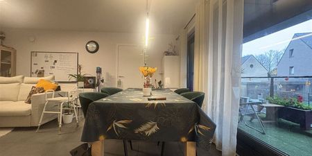 Appartement te huur in Herentals voor € 780 met 2 slaapkamers - Photo 5