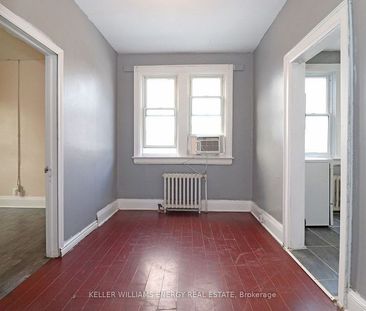 For Lease - 84 Simcoe Street Unit# 1, Oshawa, Ontario - Photo 1