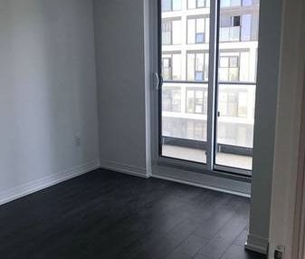 Dundas St E/Jarvis St. Modern 1 Bedroom 1 Bath - Photo 1