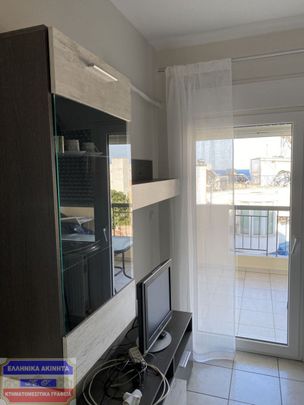 Studio/Γκαρσονιέρα για ενοικίαση Κηπούπολη (Καβάλα) - Φωτογραφία 1