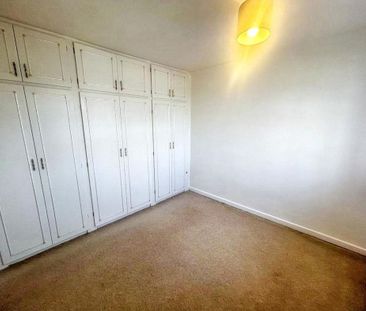 Blenheim, Newcastle upon Tyne, Tyne and Wear, NE12 6QG - Photo 4