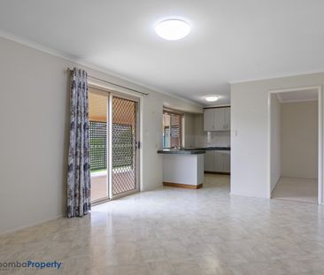 8 Crusader Court, 4350, Wilsonton Qld - Photo 2