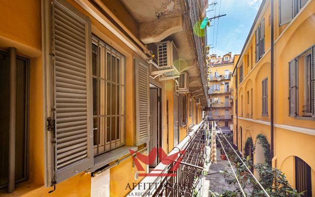Rif. 764 | 2 locali con cucina arredata darsena navigli - Photo 1