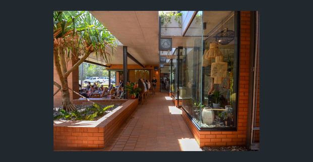 Beachside Living in Prestigious Woodgee Street and Great Ocean Views - Photo 1