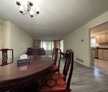 For Lease - 32 Castle Harbour Lane, Markham, Ontario - Photo 1