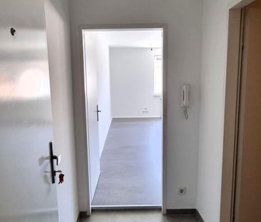 ZENTRAL UND SONNIG GELEGENE MIETWOHNUNG - Foto 3