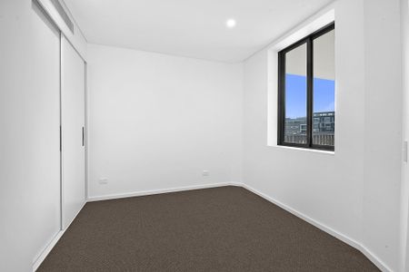 7 Mungo Scott Place, Summer Hill NSW 2130 - Apartment For Rent | Domain - Photo 2