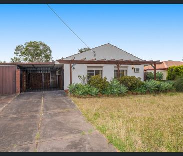 Spacious Family Home - Photo 6