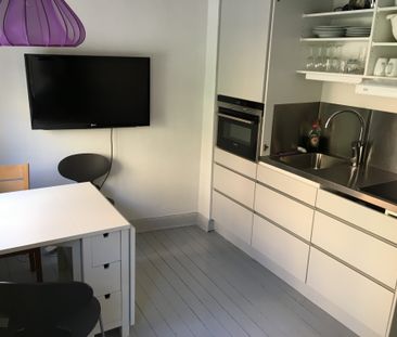 Österlånggatan, Stockholm - Foto 3