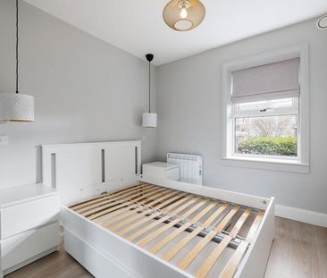 2 Ashewood House Kimmage Road Lower Kimmage Dublin 6W - Photo 3