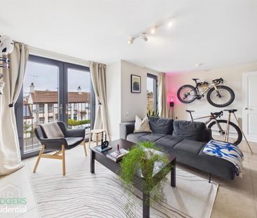 4 Byron Halt, Holywood, BT18 9JT - Photo 1