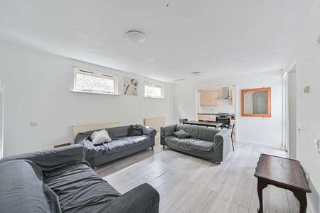 Heritage Place, Earlsfield, SW18 - Photo 3