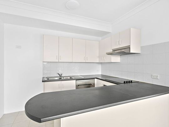 17/2-4 Central Road, Miranda NSW 2228 - Apartment For Rent | Domain - Photo 1