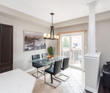 For Lease - 4672 Thomas Alton Boulevard, Burlington, Ontario - Photo 4