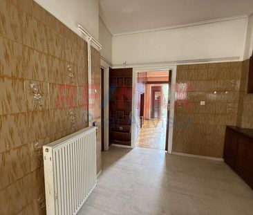 Διαμέρισμα για ενοικίαση Άνω Λιόσια - Photo 4