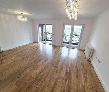 South Ferry Quay, Liverpool, L3 - Photo 3