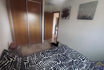 Apartamento de alquiler en Alcacil, 10, Gea y Truyols