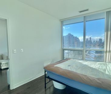 For Lease - 2885 Bayview Avenue Unit# 711, Toronto, Ontario - Photo 4