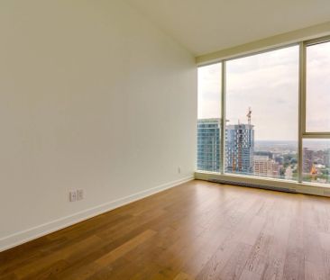 Appartement, Montréal (Ville-Marie) - Photo 2