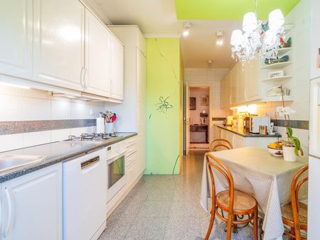 Apartamento T3 em Lisboa - Photo 2