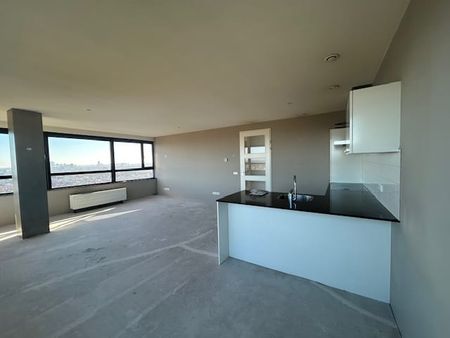 Appartement te huur: Thorbeckelaan 590 2564 BZ Den Haag - Photo 4