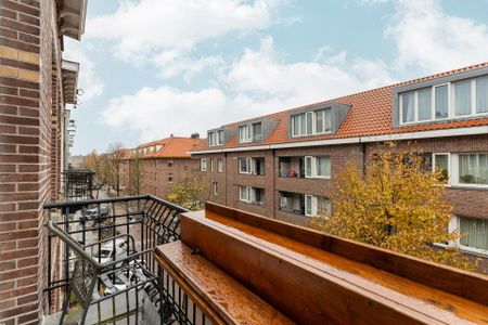 Retiefstraat - Photo 2