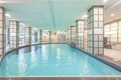 For Lease - 23 Cox Boulevard Unit# 986, Markham, Ontario - Photo 1